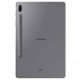 Samsung Galaxy Tab S6 128GB