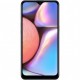Samsung Galaxy A10S 32GB