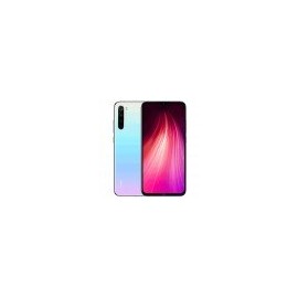 Xiaomi Redmi Note 8T Dual Sim 64GB