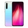 Xiaomi Redmi Note 8T Dual Sim 64GB