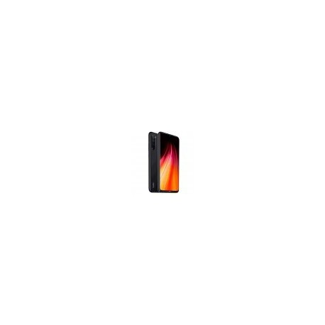 Xiaomi Redmi Note 8 Dual Sim 32GB
