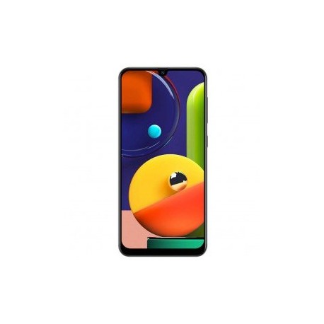 Samsung Galaxy A50s  Dual Sim 128GB