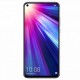 Huawei Honor View 20 Dual Sim 128GB