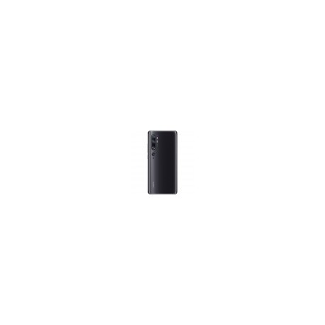 Xiaomi Mi Note 10 Dual Sim 128GB