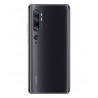 Xiaomi Mi Note 10 Dual Sim 128GB