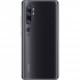 Xiaomi Mi Note 10 Dual Sim 128GB