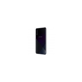 Samsung Galaxy A30S Dual Sim 64GB