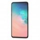 Samsung Galaxy S10e 128GB 6GB Ram Doble Camara