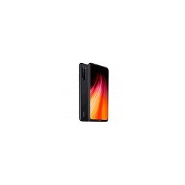 Xiaomi Redmi Note 8 Dual Sim 128GB