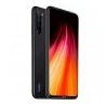 Xiaomi Redmi Note 8 Dual Sim 128GB