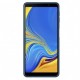 Samsung Galaxy A7 2018 Dual Sim 64GB