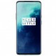 OnePlus 7T Pro Dual Sim 256GB