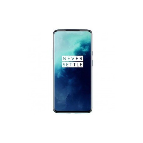 OnePlus 7T Pro Dual Sim 256GB