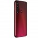 Motorola Moto G8 Plus Dual Sim 64GB
