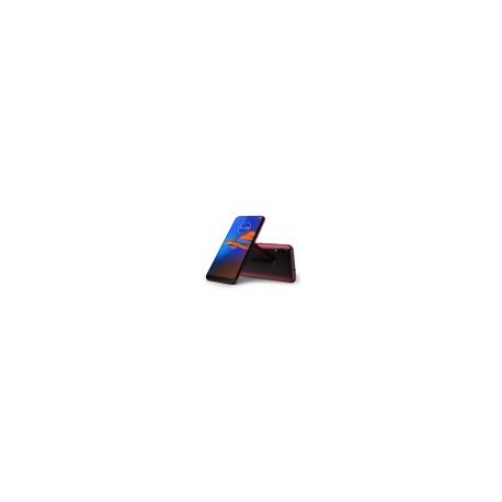 Motorola Moto E6 Plus Dual Sim 64GB