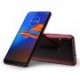 Motorola Moto E6 Plus Dual Sim 64GB