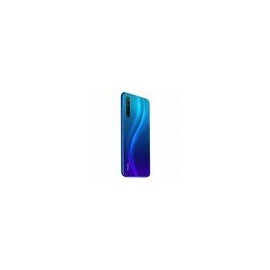 Xiaomi Redmi Note 8 64GB Dual Sim 4GB Ram
