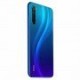 Xiaomi Redmi Note 8 64GB Dual Sim 4GB Ram