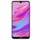 Huawei Y7 Pro 2019 Dual Sim 64GB