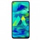 Samsung Galaxy M40 Dual Sim 128GB
