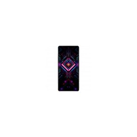 Xiaomi Pocophone F1 Dual Sim 64GB