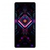 Xiaomi Pocophone F1 Dual Sim 64GB