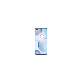 Huawei Y5 2019 Dual Sim 32GB