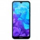 Huawei Y5 2019 Dual Sim 32GB