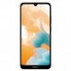 Huawei Y6 2019 Dual Sim 32GB