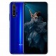 Huawei Honor 20 Dual Sim 128GB