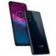 Motorola Moto One Action Dual Sim 128GB