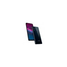 Motorola Moto One Action Dual Sim 128GB