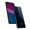 Motorola Moto One Action Dual Sim 128GB