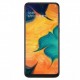 Samsung Galaxy A40S 64GB