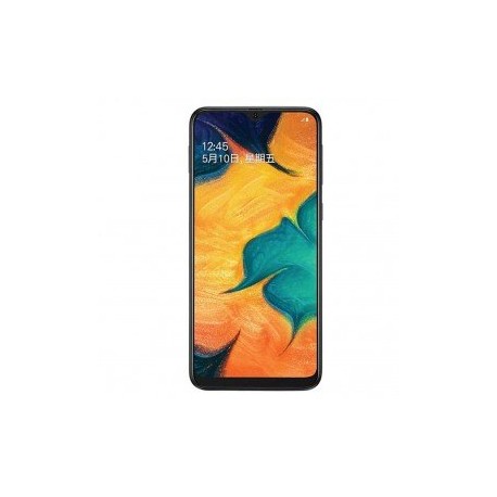 Samsung Galaxy A40S 64GB