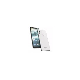 Motorola Moto One Dual Sim 32GB