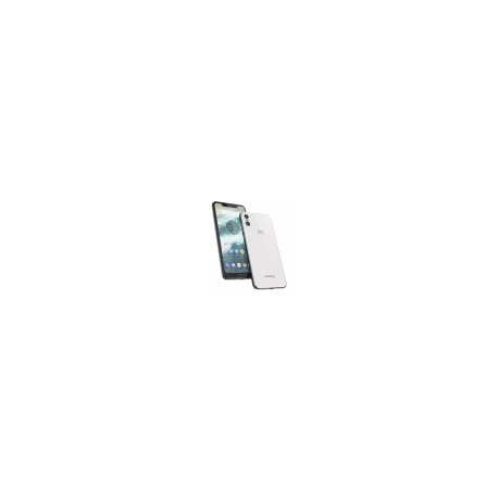 Motorola Moto One Dual Sim 32GB