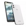 Motorola Moto One Dual Sim 32GB