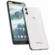 Motorola Moto One Dual Sim 32GB