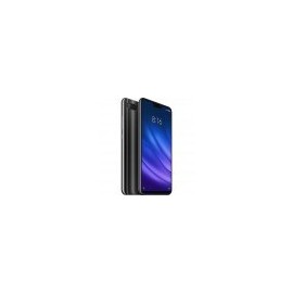 Xiaomi Mi 8 Lite Dual Sim 128GB