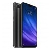 Xiaomi Mi 8 Lite Dual Sim 128GB