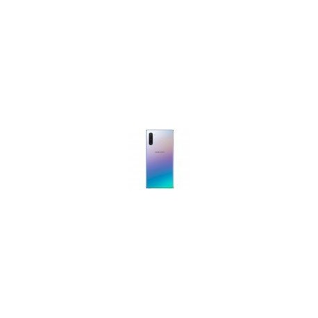 Samsung Galaxy Note 10 Dual Sim 256GB