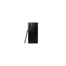 Samsung Galaxy Note 10+ Plus Dual Sim 256GB
