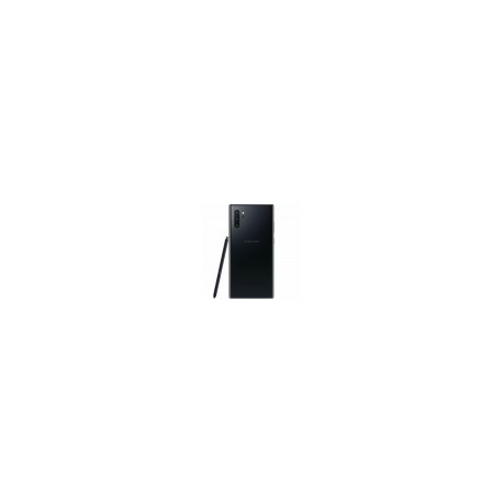 Samsung Galaxy Note 10+ Plus Dual Sim 256GB