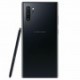 Samsung Galaxy Note 10+ Plus Dual Sim 256GB
