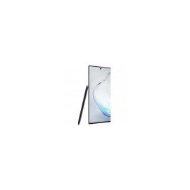 Samsung Galaxy Note 10+ Plus Dual Sim 512GB
