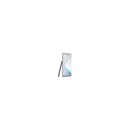 Samsung Galaxy Note 10+ Plus Dual Sim 512GB