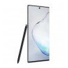 Samsung Galaxy Note 10+ Plus Dual Sim 512GB