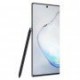 Samsung Galaxy Note 10+ Plus Dual Sim 512GB