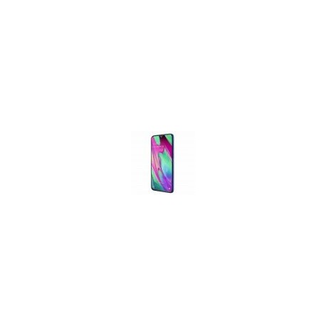Samsung Galaxy A40 Dual Sim 64GB